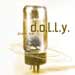 Dolly