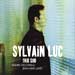 Sylvain Luc