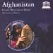 Femmes Musiciennes d'H&eacute;rat Afghanistan