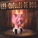Les Gueules de Bois