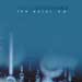 Tokyo Overtones
