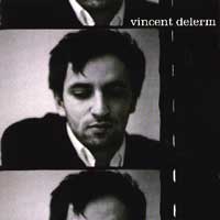 Vincent Delerm