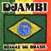 Djambi