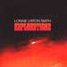Lonnie Liston Smith