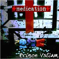 Medication