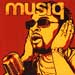 Musiq