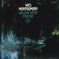 Wes Montgomery