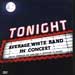 Average White Band
