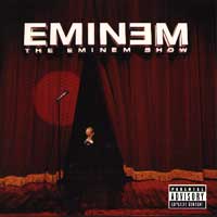 Eminem