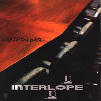 Interlope