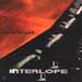 Interlope