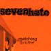 Seven Hate