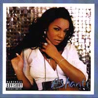 Ashanti