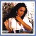 Ashanti