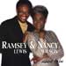 Ramsey Lewis and Nancy Wilson
