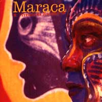 Maraca