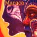 Maraca