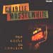 Charlie Musselwhite