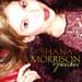 Shana Morrison