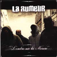 La Rumeur