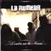La Rumeur