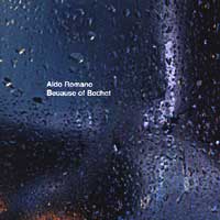 Aldo Romano