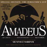 Amadeus