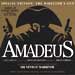 Amadeus
