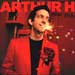 Arthur H