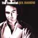 Neil Diamond