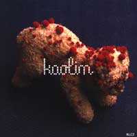 Kaolin 