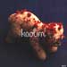 Kaolin