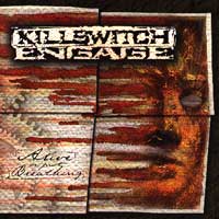 Killswitch Engage