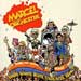 Marcel et son orchestre