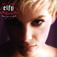 Elfy