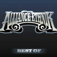 Alliance Ethnik