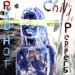 Red Hot Chili Peppers