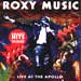 Roxy Music