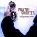 Wayne Shorter