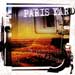 Paris Yard