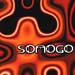 Somogo