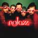 Nojazz