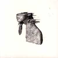 Coldplay