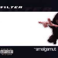 Filter