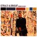 Gerald Albright 