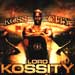 Lord Kossity