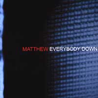 Matthew