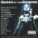 Queen of the Damned