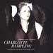 Charlotte Rampling