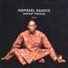Raphael Saadiq
